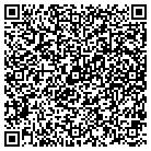 QR code with Craig Middleton Trucking contacts