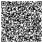 QR code with Phil Nichols Wildlife Control contacts