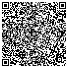 QR code with Charpie-Korte Joint Venture contacts