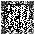 QR code with Craig S Williams Trucking contacts