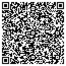 QR code with Chase Industries contacts
