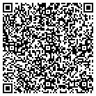QR code with Cramer Trucking Douglas contacts