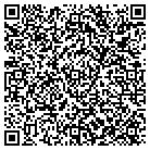 QR code with Pillar To Post Pest Control Services contacts