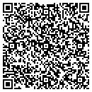 QR code with Pine Exterminating Co contacts