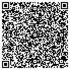 QR code with Tmc Carpet And Upholstery Co contacts