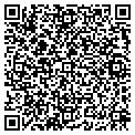 QR code with Amoco contacts