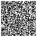 QR code with Tammy's Pet Grooming contacts