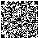 QR code with Orm Safety Solutions LLC contacts