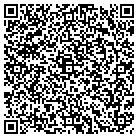 QR code with Los Angeles Waste Management contacts