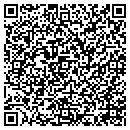 QR code with Flower Junction contacts