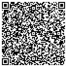 QR code with Field of Dreams Mosaics contacts