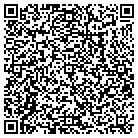 QR code with Precision Pest Control contacts