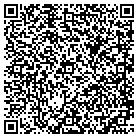 QR code with Industrial Design & Dev contacts