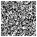 QR code with Sharon Ann Nielson contacts