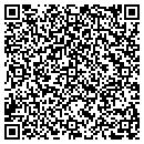 QR code with Home Vet House Call Vet contacts