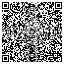 QR code with People's Market & Liquor contacts