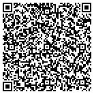 QR code with Trendsetters Carpet Care contacts