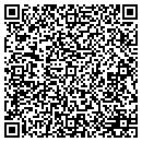 QR code with S&M Contracting contacts