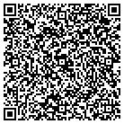 QR code with Henry A Haddad Law Offices contacts