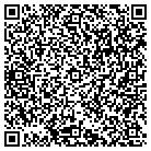 QR code with Clark Construction Group contacts