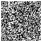 QR code with Cummings Moving Services Inc contacts
