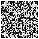 QR code with Pham Trang Thu contacts