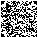 QR code with Cleary Building Corp contacts