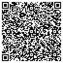 QR code with Flowers By Carylene contacts
