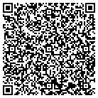 QR code with Pic N Pay Food & Liquor contacts
