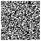 QR code with Pro Luster Pest Control contacts