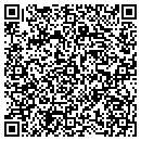 QR code with Pro Pest Control contacts