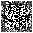 QR code with Flowers By Cooper contacts