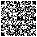 QR code with Porterville Liquor contacts