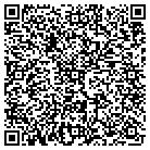 QR code with Atlantic City Police Fed Cu contacts