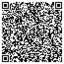 QR code with Conserv Inc contacts
