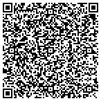 QR code with Atlantic Highlands Police Department contacts