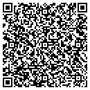 QR code with Ucm Services Columbus contacts