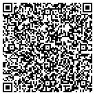 QR code with Babylon Parking Violations contacts