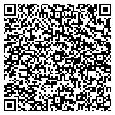 QR code with Webtuitive Design contacts