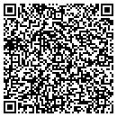 QR code with Construction Concepts & Design contacts