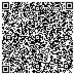 QR code with UCM Services Columbus contacts