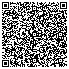 QR code with Price Mission Liquor contacts