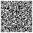 QR code with Baytown Environmental Health contacts