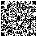 QR code with Flowers By Lucas contacts