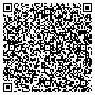 QR code with Protective Pest Control contacts