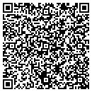 QR code with Collectors Dream contacts