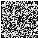 QR code with Your's Truly Diana's contacts