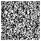QR code with Protocol Pest Control Co contacts