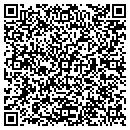 QR code with Jester Co Inc contacts