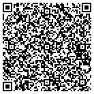 QR code with Pushpindera Corporation contacts